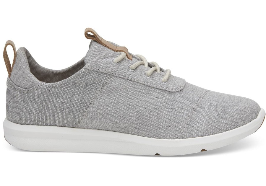 Femme TOMS Sneakers | Sneakers Cabrillo