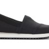 Homme TOMS Sneakers | Resident 2.0 Noir