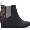 Femme TOMS Bottes | Bottes Kayley