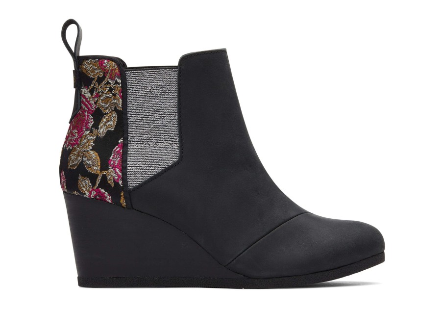 Femme TOMS Bottes | Bottes Kayley