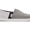 Homme TOMS | Alp Fwd Cement Colorblock