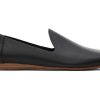 Femme TOMS Ballerines | Ballerines Darcy Noir