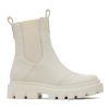 Femme TOMS Bottes | Bottine Rowan Water Resistant Light Sand