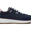 Femme TOMS Sneakers | Sneakers Wyndon Navy Multi