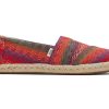 Femme TOMS Espadrilles | Espadrilles Alpargatas