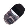 Homme TOMS | Chaussettes Invisibles Uflage Camo