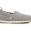 Femme TOMS Sneakers | Resident 2.0 Gris