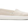 Femme TOMS Sneakers | Alpargatas Mallow