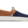 Homme TOMS Sneakers | Alpargata Rover