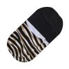 Femme TOMS | Ultimate No Show Socks Liger