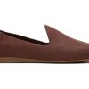 Femme TOMS Ballerines | Ballerines Darcy Chataigne